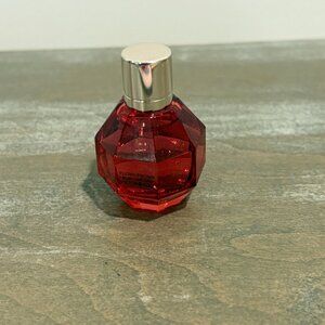 NEW Viktor & Rolf Flowerbomb Ruby Orchid Eau de Parfum with Vanilla & Peach .24